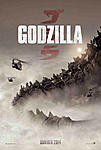 Click image for larger version

Name:	Godzilla-Movie-2014-Poster.jpg
Views:	241
Size:	130.2 KB
ID:	16563