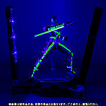 Click image for larger version

Name:	SHF-Glowing-Kaixa-003.jpg
Views:	372
Size:	64.8 KB
ID:	11589