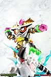 Click image for larger version

Name:	SH-Figuarts-Kamen-Rider-Ex-Aid-Maximum-Gamer-Level-99-036.jpg
Views:	305
Size:	188.9 KB
ID:	54001