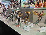 Click image for larger version

Name:	Tamashii Features Vol 5 Ryuki Riders 02.jpg
Views:	531
Size:	98.6 KB
ID:	8252