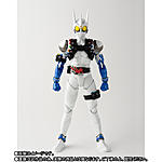 Click image for larger version

Name:	SH-Figuarts-Shinkocchou-Seihou-Kamen-Rider-Eternal-Official-007.jpg
Views:	198
Size:	109.8 KB
ID:	42065