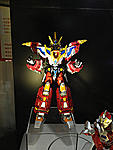 Click image for larger version

Name:	Ultra Act King Gridman.jpg
Views:	477
Size:	48.0 KB
ID:	9214