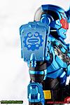 Click image for larger version

Name:	SH-Figuarts-Kamen-Rider-Grease-Blizzard-019.jpg
Views:	330
Size:	239.5 KB
ID:	52967
