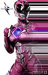Click image for larger version

Name:	2017 Pink Ranger Poster.jpg
Views:	236
Size:	438.8 KB
ID:	37040