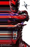 Click image for larger version

Name:	2017 Red Ranger Poster.jpg
Views:	247
Size:	442.4 KB
ID:	37041