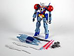 Click image for larger version

Name:	Gundam-Age-1-Tactical-001.jpg
Views:	185
Size:	79.0 KB
ID:	11612