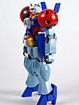 Click image for larger version

Name:	Gundam-Age-1-Tactical-003.jpg
Views:	171
Size:	76.6 KB
ID:	11614