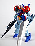Click image for larger version

Name:	Gundam-Age-1-Tactical-005.jpg
Views:	169
Size:	78.5 KB
ID:	11616