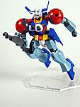 Click image for larger version

Name:	Gundam-Age-1-Tactical-007.jpg
Views:	182
Size:	80.7 KB
ID:	11618