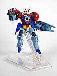 Click image for larger version

Name:	Gundam-Age-1-Tactical-008.jpg
Views:	184
Size:	79.0 KB
ID:	11619