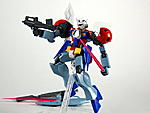 Click image for larger version

Name:	Gundam-Age-1-Tactical-016.jpg
Views:	171
Size:	81.6 KB
ID:	11627