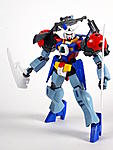 Click image for larger version

Name:	Gundam-Age-1-Tactical-019.jpg
Views:	174
Size:	80.1 KB
ID:	11630