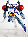 Click image for larger version

Name:	Gundam-Age-1-Tactical-020.jpg
Views:	167
Size:	82.2 KB
ID:	11631