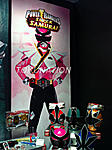 Click image for larger version

Name:	Power-Rangers-Samurai-Role-Play-Toys-05.jpg
Views:	1504
Size:	91.7 KB
ID:	962