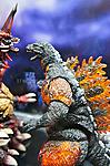 Click image for larger version

Name:	SH MonsterArts Destroyah Burning Godzilla 03.jpg
Views:	536
Size:	98.4 KB
ID:	11903