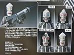 Click image for larger version

Name:	SH-Figuarts-Dada-Release-Details.jpg
Views:	255
Size:	108.3 KB
ID:	41209