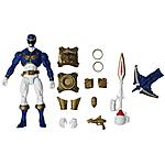 Click image for larger version

Name:	Power Rangers Megaforce Armored Might Blue.jpg
Views:	547
Size:	16.2 KB
ID:	6114