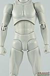 Click image for larger version

Name:	SH-Figuarts-Body-Kun-DX-Gray-010.jpg
Views:	446
Size:	103.1 KB
ID:	36181