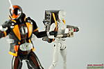 Click image for larger version

Name:	SH-Figuarts-Body-Kun-DX-Gray-064.jpg
Views:	399
Size:	137.1 KB
ID:	36235