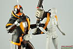 Click image for larger version

Name:	SH-Figuarts-Body-Kun-DX-Gray-066.jpg
Views:	375
Size:	145.3 KB
ID:	36237
