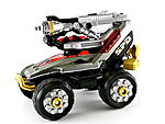 Click image for larger version

Name:	DX-Blast Buggy-002.jpg
Views:	644
Size:	85.4 KB
ID:	10088