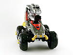 Click image for larger version

Name:	DX-Blast Buggy-003.jpg
Views:	510
Size:	79.1 KB
ID:	10089