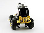 Click image for larger version

Name:	DX-Blast Buggy-004.jpg
Views:	516
Size:	77.7 KB
ID:	10090
