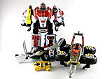 Click image for larger version

Name:	DX-Blast Buggy-005.jpg
Views:	646
Size:	86.8 KB
ID:	10091