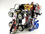 Click image for larger version

Name:	DX-Blast Buggy-010.jpg
Views:	541
Size:	91.1 KB
ID:	10096