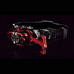 Click image for larger version

Name:	Complete Selection Kabuto Zector.jpg
Views:	370
Size:	106.3 KB
ID:	18749