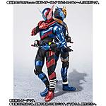 Click image for larger version

Name:	Kamen_Rider_Cross-Z_04.jpg
Views:	177
Size:	202.3 KB
ID:	44619