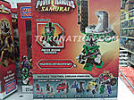 Click image for larger version

Name:	Mega-Bloks-Power-Rangers-Samurai-Green-Ranger-Hero-Pack-02.jpg
Views:	562
Size:	101.5 KB
ID:	1168