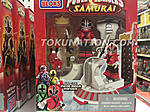 Click image for larger version

Name:	Mega-Bloks-Power-Rangers-Samurai-Red-Ranger-Hero-Pack.jpg
Views:	626
Size:	101.2 KB
ID:	1169