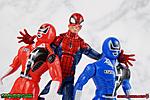 Click image for larger version

Name:	Super-Robot-X-Power-Rangers-Legacy-SPD-5-Pack-026.jpg
Views:	280
Size:	208.5 KB
ID:	46480