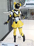 Click image for larger version

Name:	SHFiguarts S2 Akiba Yellow.jpg
Views:	615
Size:	97.5 KB
ID:	9586