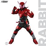 Click image for larger version

Name:	Kamen Rider Rabbit.jpg
Views:	618
Size:	89.9 KB
ID:	42328