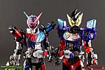 Click image for larger version

Name:	SH-Figuarts-Kamen-Rider-Geiz-GenM-Armor-034.jpg
Views:	377
Size:	331.8 KB
ID:	53807