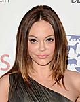 Click image for larger version

Name:	rose-mcgowan-2.jpg
Views:	99
Size:	320.8 KB
ID:	23045