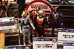Click image for larger version

Name:	Gaim-Tokyo-Toy-Show-2014-008.jpg
Views:	375
Size:	185.8 KB
ID:	21636