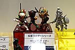 Click image for larger version

Name:	Gaim-Tokyo-Toy-Show-2014-010.jpg
Views:	439
Size:	137.8 KB
ID:	21638