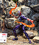 Click image for larger version

Name:	SH-Figuarts-Kamen-Rider-Hibiki-002.jpg
Views:	415
Size:	265.9 KB
ID:	20779