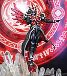 Click image for larger version

Name:	SIC-Kamen-Rider-Wizard.jpg
Views:	897
Size:	250.2 KB
ID:	20785