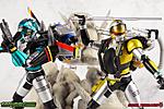 Click image for larger version

Name:	SH-Figuarts-Tokkei-Winspector-Full-Package-Option-Set-057.jpg
Views:	365
Size:	255.4 KB
ID:	42721