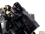 Click image for larger version

Name:	Zyuranger-DX-Black-Daizyujin-081.JPG
Views:	335
Size:	453.9 KB
ID:	35405