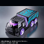 Click image for larger version

Name:	Premium-Dark-Drive-Next-Shift-Cars-Official-009.jpg
Views:	273
Size:	197.2 KB
ID:	30546