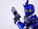 Click image for larger version

Name:	S.H.-Figuarts-Blue-Beet-030.JPG
Views:	312
Size:	628.6 KB
ID:	27638