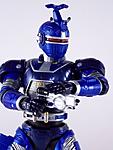 Click image for larger version

Name:	S.H.-Figuarts-Blue-Beet-032.JPG
Views:	330
Size:	672.1 KB
ID:	27640