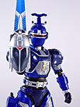 Click image for larger version

Name:	S.H.-Figuarts-Blue-Beet-047.JPG
Views:	296
Size:	677.1 KB
ID:	27655