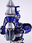Click image for larger version

Name:	S.H.-Figuarts-Blue-Beet-061.JPG
Views:	265
Size:	690.6 KB
ID:	27669