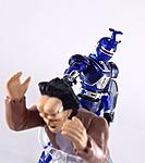 Click image for larger version

Name:	S.H.-Figuarts-Blue-Beet-069.JPG
Views:	259
Size:	445.9 KB
ID:	27677